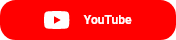 You Tube Social Media icon