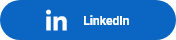 LinkedIn Social Media icon