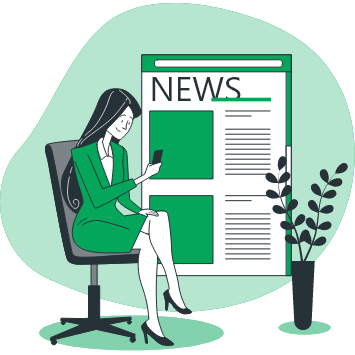 Resources news icon image